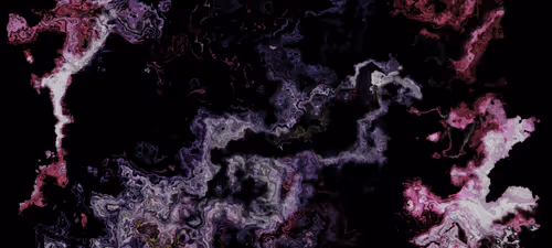 Item #800426490329552907898838003218753352021077305459847457142228916443262484483 Media