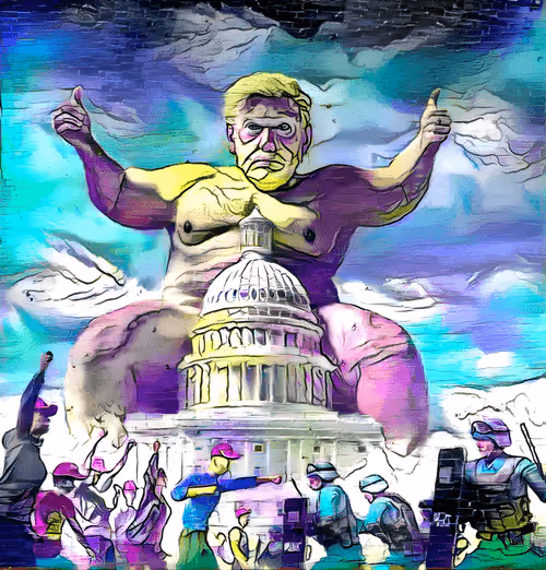 Item #46348760172238224793494684653297470774678727208415896912036357859465823780865 Media