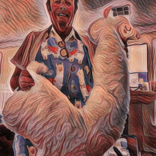 Item #1091969071669560160459509000888651062123120629122925860329797263377930649601 Media