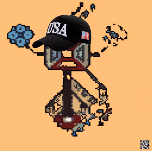 Item #66466567005166202154659328146736445424664896444278953126506822686469777260545 Media