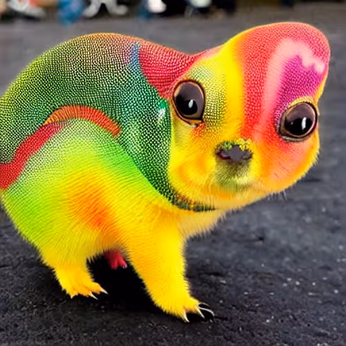 Item #3239840062742835212016942635294750724028419474204405994283528695538224463873 Media