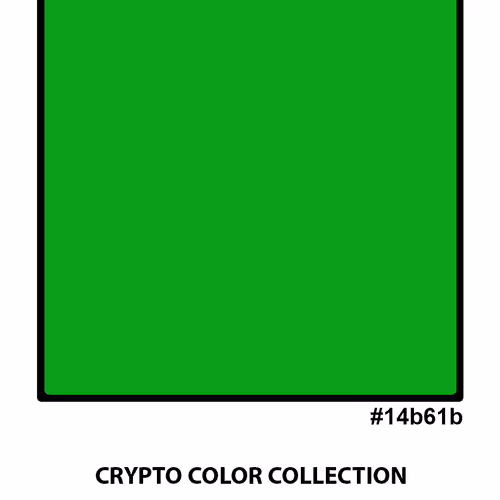 #14412c