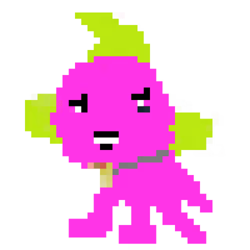 Untitled Collection #203287812