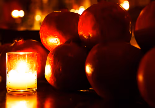 Item #12319963093985835683267770767399022846869396861358140790008071179101546741761 Media