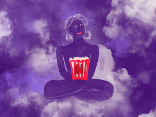 93253203262058909833749531606418036591151213457876505419163557597695409389569