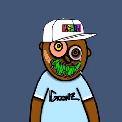 58055028390843706322004644376494004137934950986295443984493258691839411617793