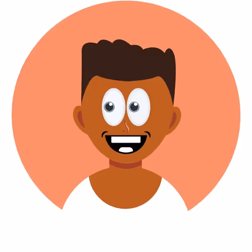 Item #80428062408364059463487259282631267388416092799076163073679815799120863428609 Media