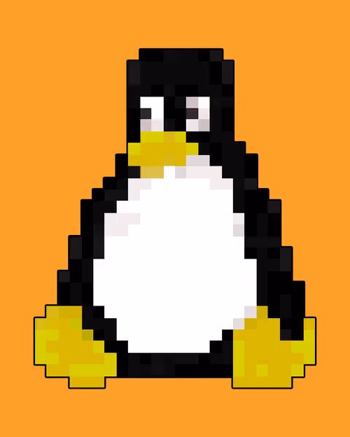 Item #110291667726486861552968371239879269009908815884510227943133125324276771061761 Media