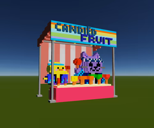 Item #91247555971397258062752466967450975164358674326148052316244225127244860751873 Media