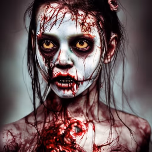 Item #84798634912511306065599823973917630931136774592436357404638764502481559879710 Media