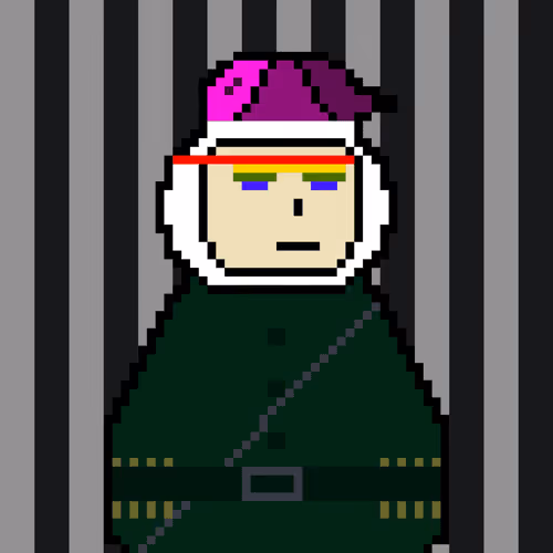 Item #96617335747045311384148367357980005860056733771142834689321378923176106393601 Media