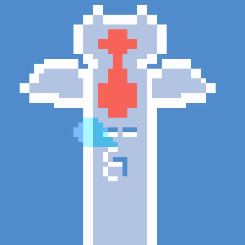 Item #81688104383692030712716338947085508971648093133855367068847843153482954571777 Media