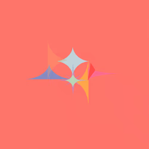 75460410419652797172729020011317750536802211142595978671794004920840742764545