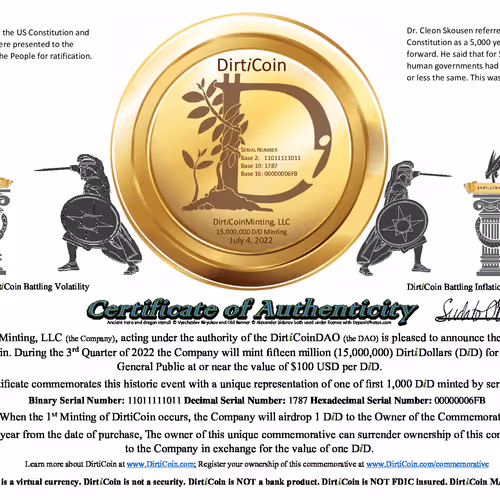 Item #62518661190311137833101128361277313527259303128166689213023216374572459753473 Media