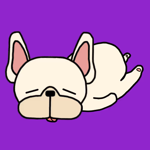 Item #41053742809144027133871795726913165183102511630382351670172631429107192692737 Media