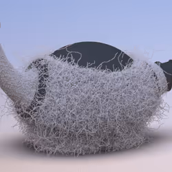 21691665212328247845504785274177859540302877700046788297349829991053674938369