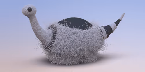 Item #21691665212328247845504785274177859540302877700046788297349829991053674938369 Media