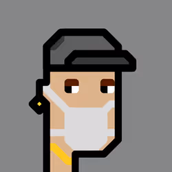 12535319527458786021149350978574810465657449802402633570627318231914246045697