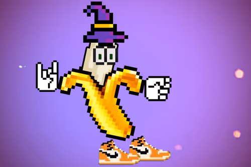 Item #31510416954443671641745645817476988352919105973262025128133415763079092764673 Media