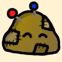 Item #88136872447661840731737801763171651932121245693110092437168936153346933260291 Media