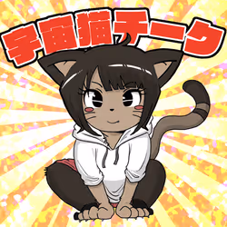 60487849066727939163575151940937656834880989088811224541765879358568372633601