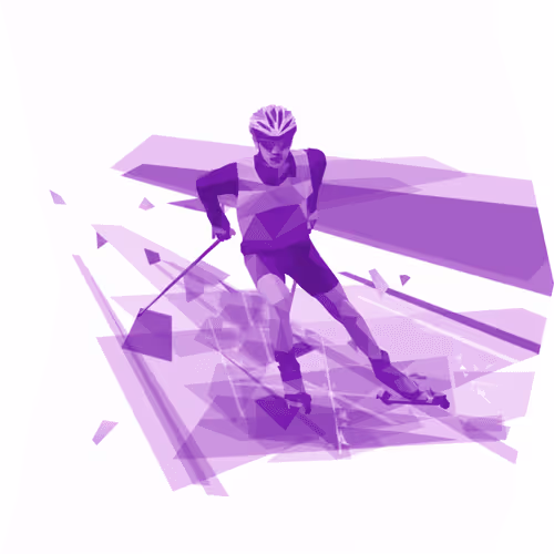 Item #18554031593093179225893513201754792382740896883779676652287197457541501026305 Media