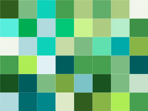 Item #72528358881405395397814380971882099279350103384993651142627873443160319328257 Media