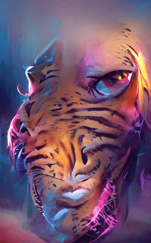 Item #82042585834767258810818720345023282152335369516638283971058839685805226590209 Media