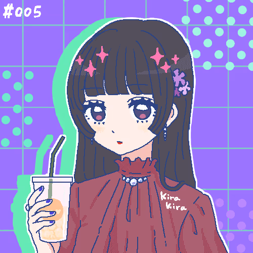 Item #28042517095853694981833946104775133864118117180199443140965450644046127038465 Media