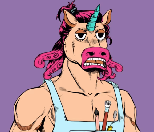 Item #84225697815868780088284116408680356377413011122976456312871822561959064109058 Media