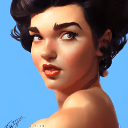 21901838841497013217542669459130020525795172317940440528555183512197638651905