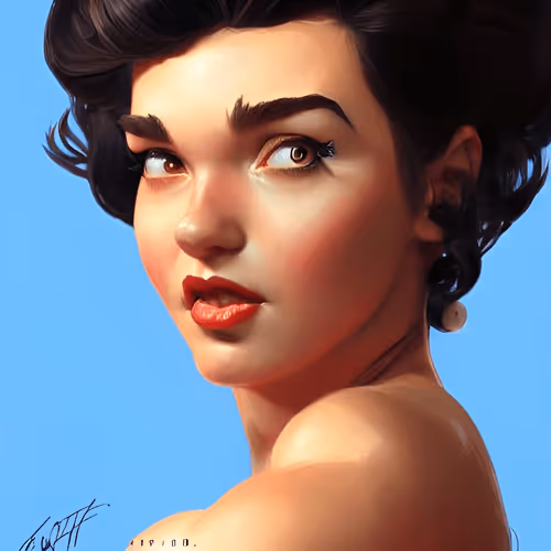 Item #21901838841497013217542669459130020525795172317940440528555183512197638651905 Media