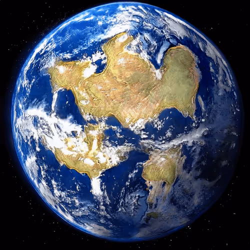 Item #72985999153742788917036858211909196762595152832976492274408758057806529036289 Media