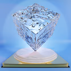 88408880597123240795817805877089247047508934586481023865294983429986143174657