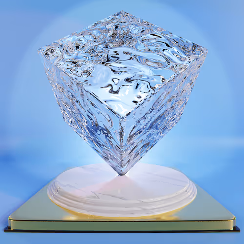 Item #88408880597123240795817805877089247047508934586481023865294983429986143174657 Media