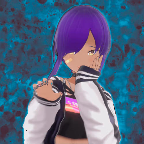 Item #28269157660206738994829930605273511165278523088227297682628467094120740945933 Media