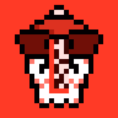 Kawaiiskull