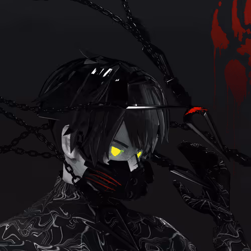 Item #13607425880060394451874307853752571987046435966959699376430110593632574636033 Media