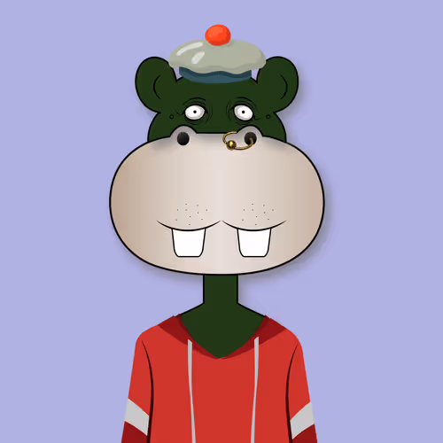 Item #15291580403627031577862480067791677900242378171848878911707055555685667307521 Media