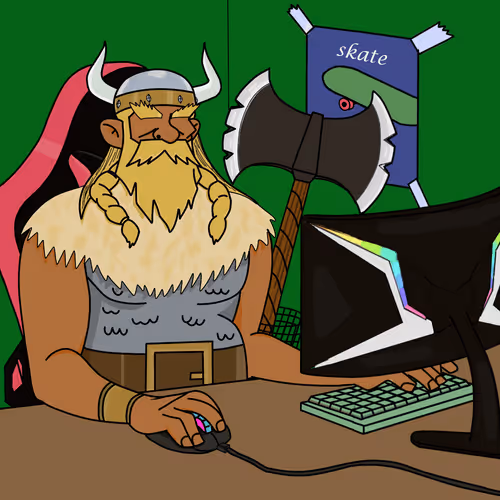 Item #100617753018227989270351496816658344033202406907307800105170351793128052097025 Media