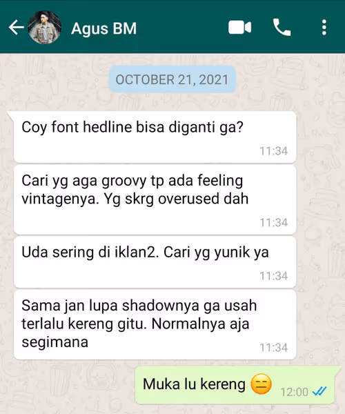 Item #94487048703349392714148872642669404439837971449876389214219603022547758612481 Media