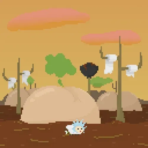 Item #87893158441283480650700203052363739956240432500441730970176735309196995592193 Media