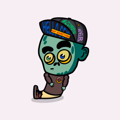 Item #72195327829503609499860130190103831110341941078823216959411722310514882117633 Media