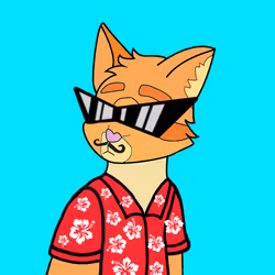 105177154661241301227548353047980543132428053273320381569013358610844806545409