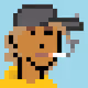 96824824281658107090206982109279907060554010589262001467244713905834791272449