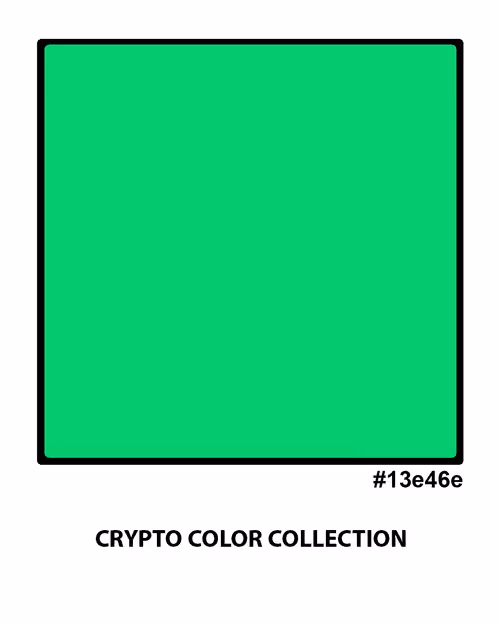 Item #70893885489976215591627014725549049728091981516033634167103842942916407328769 Media