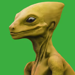 11482529296089494478294128754256019864430050427337939467612742382790784320488