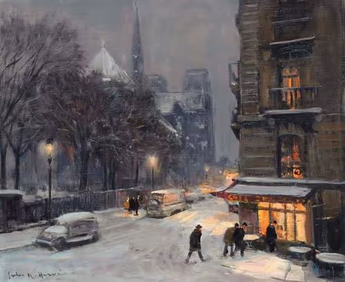 Item #112862846580633394182679535947380687546114475321528294007214342001422520811620 Media