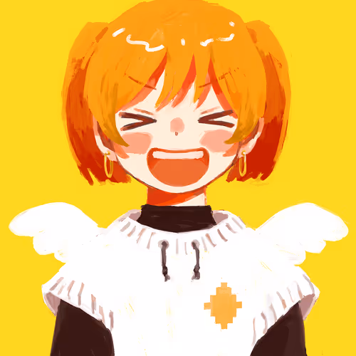 Item #49572528657693365186007818245006968733394797695640206834315566592225085227009 Media