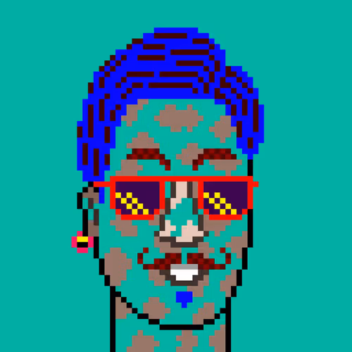 Item #44906919836698190289976611160370850119553157227513328703065270985190014976001 Media